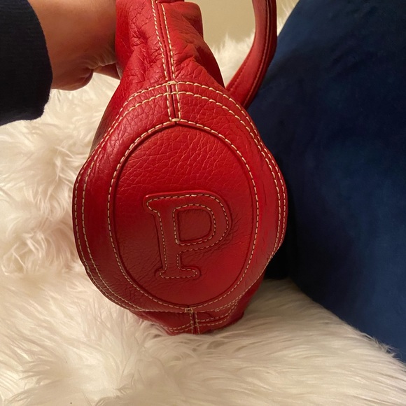 Handbag - Picture 2 of 3